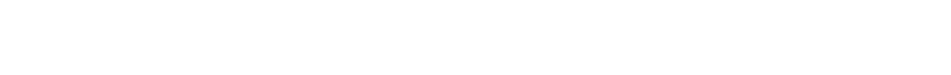 Servizio di Noleggio Auto con conducente Prenotabile da e per Aeroporti Stazioni   Ferroviarie Terminal bus Alberghi  Bed e Breakfast Alloggi Indirizzi Privati.