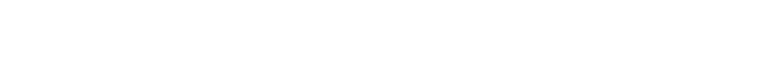 Bologna-Modena-Reggio Emilia-Parma-Piacenza-Ferrara-Ravenna-Rimini- Riccione-San Marino-Forli-Cesena-Firenze-Verona-Venezia-Milano